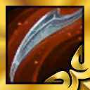 租客装修后退房 房东竟让恢复成毛坯状态！法院判了