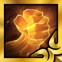 我国首颗“太空加油站”卫星成功入轨 有望延长卫星寿命