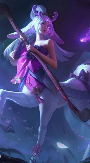 小鹏高管回应二代VLA比行业领先5倍：不是单一指标而是综合体验