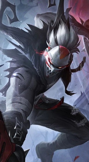 苹果将彻底淘汰60Hz屏！iPhone 19e喜提高刷：果粉再等2年