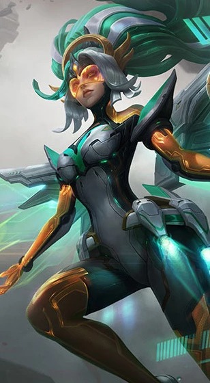 华为春季发布会新品阵容来了！问界新车、畅享新手机 还有超级直播神器