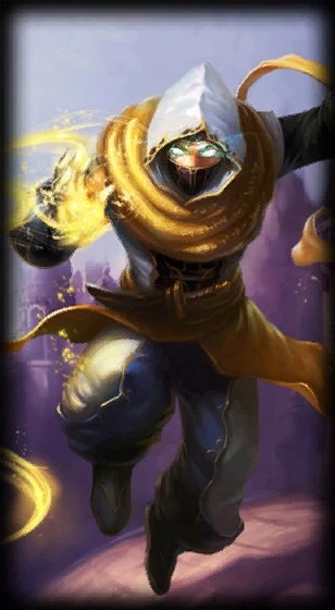 颁完奖后不演了?触目惊心奥斯卡颁奖礼后满地垃圾！