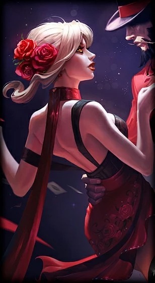 18岁少女跳操后腹痛不止发现腹中肿块 专家：畸胎瘤 还包含24颗牙齿