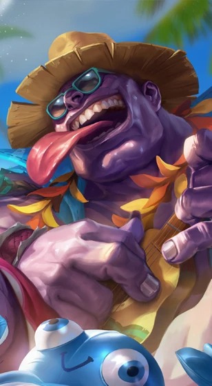 国行终于等到了！库克官宣：Apple Watch推出移动脉率房颤迹象记录功能