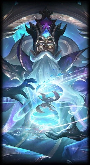 6次！出舱最多的中国航天员已经有两个人了