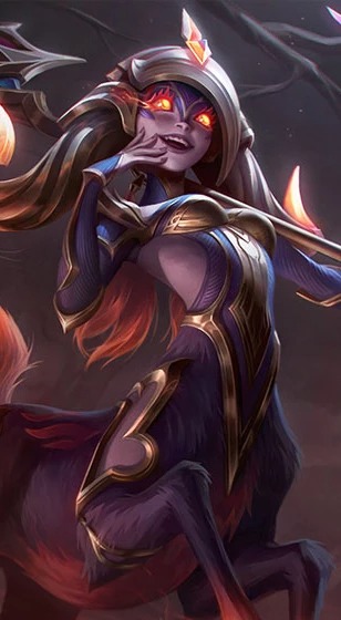 东风日产首款增程SUV！NX8将于3月20日预售