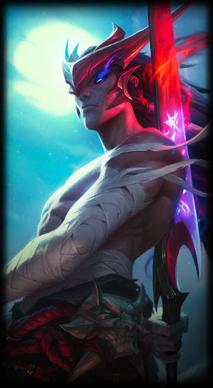 超级爆冷！大满贯神作在日本年度游戏评选颗粒无收