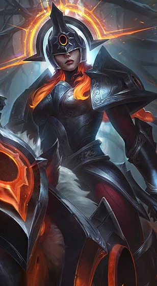 爆亏2.5万亿 都是本田自己作的