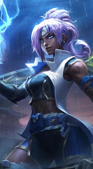 《生化危机9：安魂曲》销量破600万！系列史上卖得最快的一代