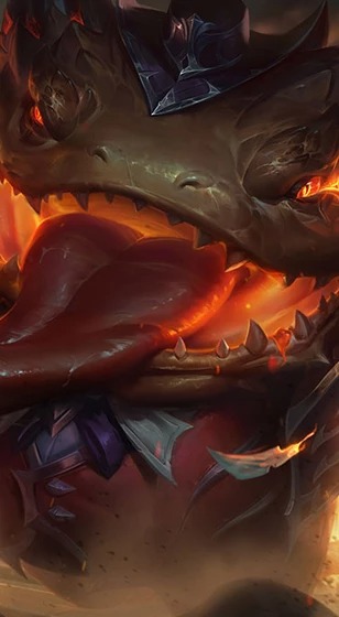 美光完成力积电铜锣晶圆厂收购 产能翻倍提上日程