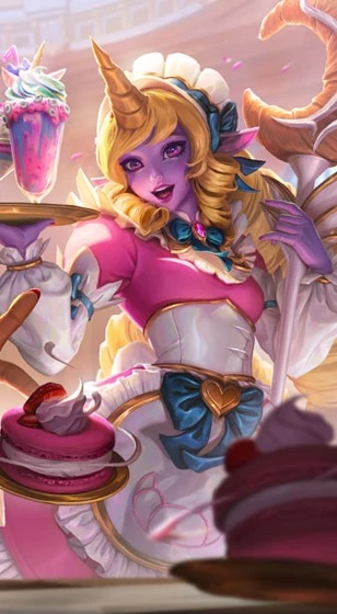 一路上有你歌曲护眼版