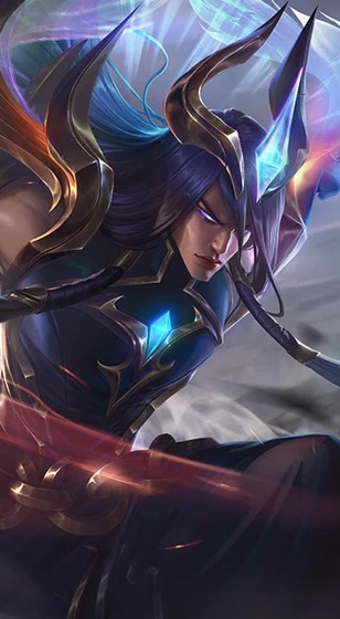 吴泳铭亲自挂帅！阿里 Token Hub 问世 悟空事业部首度曝光