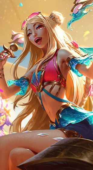 苹果将彻底淘汰60Hz屏！iPhone 19e喜提高刷：果粉再等2年