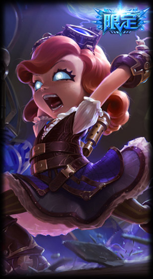 男子因无证驾驶被查获 一查吓一跳：已有7次酒后驾车及无证驾驶