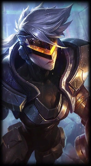 一路上有你歌曲网页版