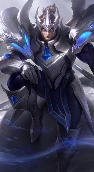 亨利：必须保护好道曼，不要过早对他未来成就抱有过度预期