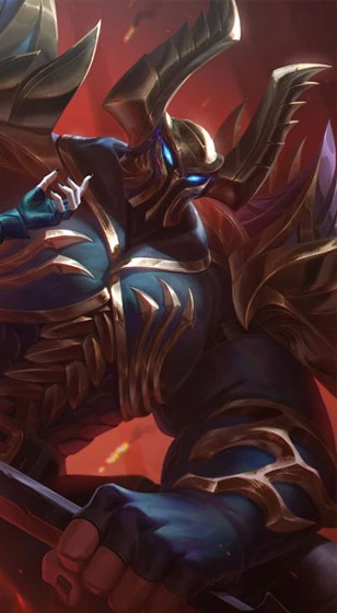 《英雄联盟》2026全球先锋赛揭幕战：BLG 3:2力克BFX 时隔515天BO5战胜LCK