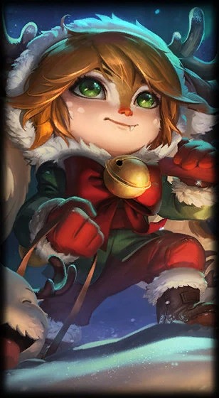 用户期待多年！Win11将迎史诗级更新：初始设置允许自定义用户文件夹名