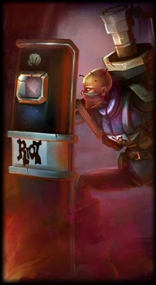 鸿蒙智行App上线车型对比功能 支持跨品牌参数比对