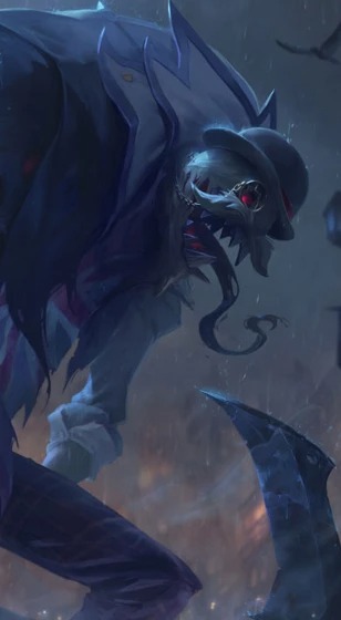 37.68万起 极氪8X开售：全系6C电池 顶配三电机超1400马力