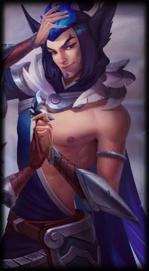 小鹏高管回应二代VLA比行业领先5倍：不是单一指标而是综合体验