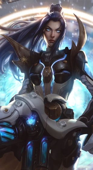 国行终于等到了！库克官宣：Apple Watch推出移动脉率房颤迹象记录功能