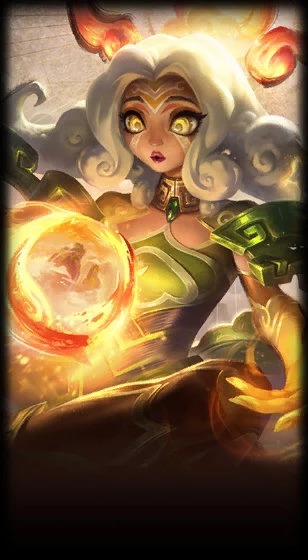 万分期待！小鹏第二代VLA 19日正式开启推送 领先近5倍