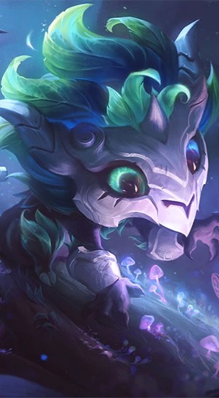 雷军忆小米SU7发布两周年：想象的画面已成车主日常