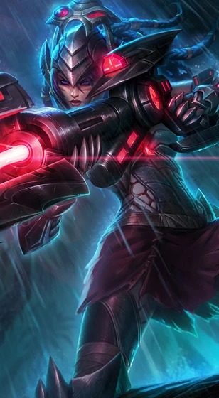 小鹏公布第二代VLA推送时间：3月19日首批、4月大范围推送