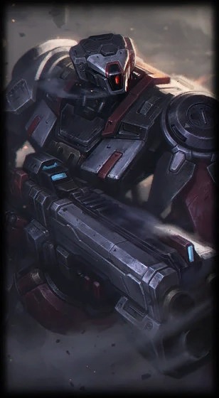 我国首颗“太空加油站”卫星成功入轨 有望延长卫星寿命