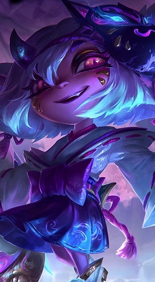 释小龙加盟王宝强新片《狠家伙》：少林师叔侄银幕首合体