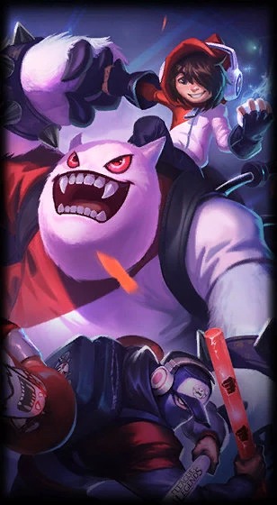 新能源“公路之王” 极氪8X动力信息公布：混动首个三电机兆瓦电驱