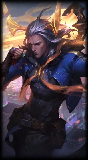 美国“大脚怪”是一场骗局 骗了影迷近60年