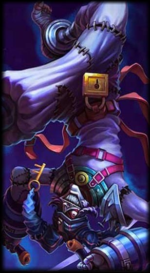 Meta考虑大规模裁员：20%员工或受影响 专注建设AI基础设施