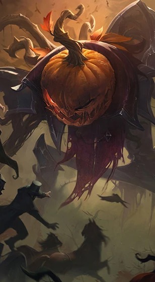 湖人击败火箭获六连胜，正负值最高的詹姆斯，战术智慧碾压杜兰特