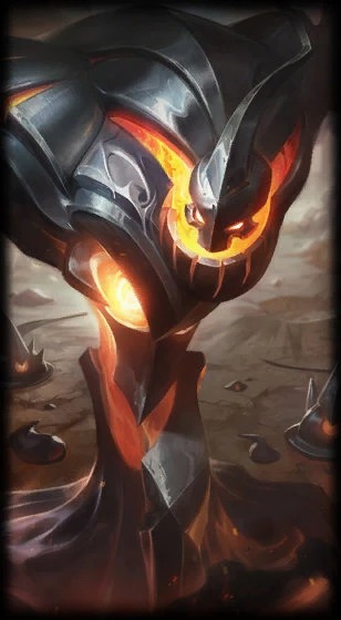 用户期待多年！Win11将迎史诗级更新：初始设置允许自定义用户文件夹名