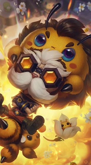 4599元起！苹果最便宜笔记本MacBook Neo卖断货：最晚4月发货