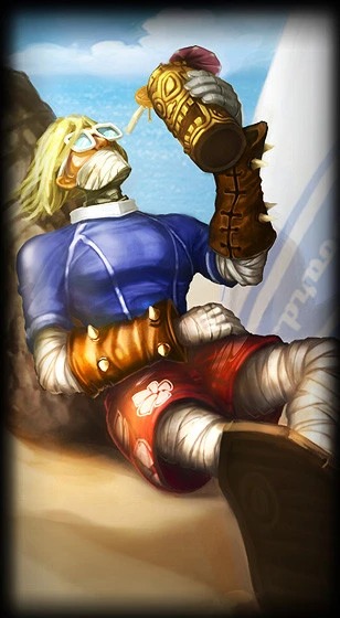 4599元起！苹果最便宜笔记本MacBook Neo卖断货：最晚4月发货