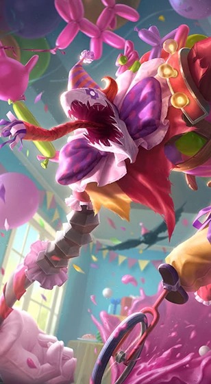 唐斯触底反弹怒砍两双，布伦森30+9率队21分大逆转，送勇士5连败