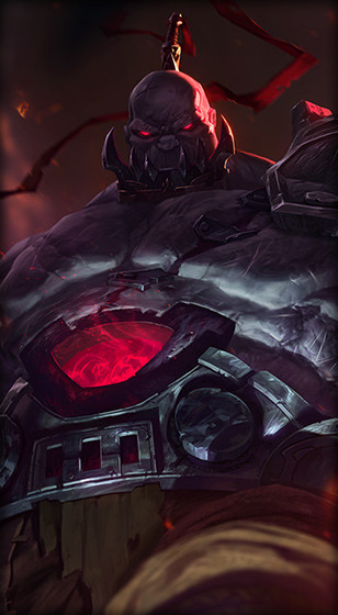 华为业界首发智感握姿功能！1秒识别左右手 余承东科普实现原理