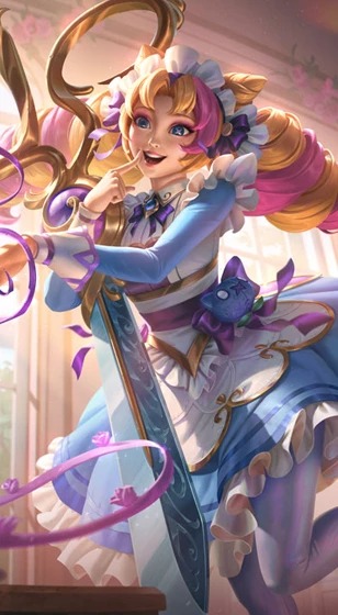 欣喜若狂！费内巴切门将埃德松一家通过电视收看安帅公布巴西名单