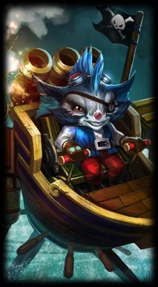 18岁少女跳操后腹痛不止发现腹中肿块 专家：畸胎瘤 还包含24颗牙齿