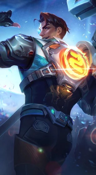 一路上有你歌曲安卓专业版