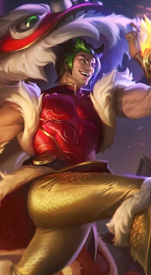 苹果将彻底淘汰60Hz屏！iPhone 19e喜提高刷：果粉再等2年