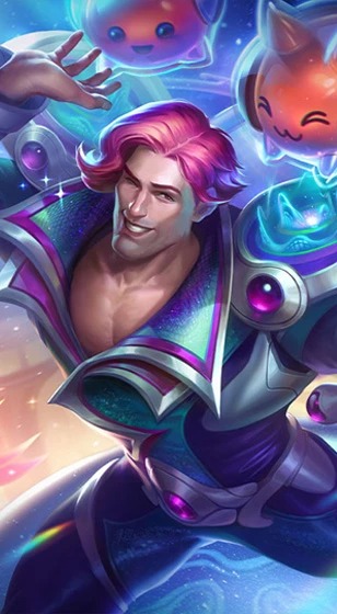 重拳出击！市场监管总局：严管直播带货乱象 严惩虚假宣传行为