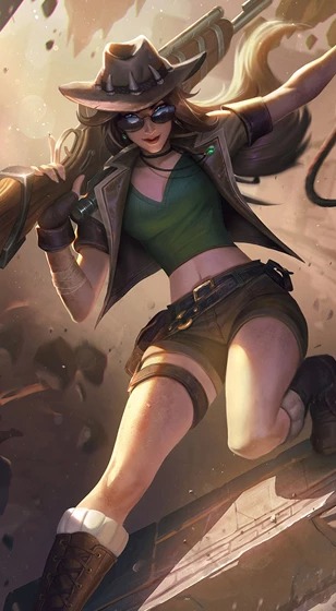 男子心脏骤停网约车司机用AED救回 滴滴宣布奖励1万元现金