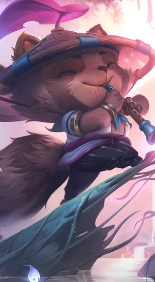 实至名归！26年英超进球数最多的球员，创造历史成功入选桑巴军团