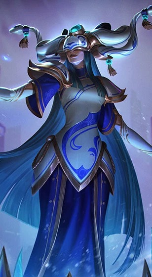 NBA历史第一！字母哥常规赛生涯第160次单场30+10+5