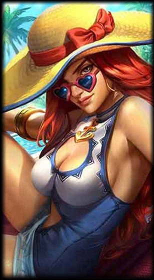 鸿蒙智行App上线车型对比功能 支持跨品牌参数比对