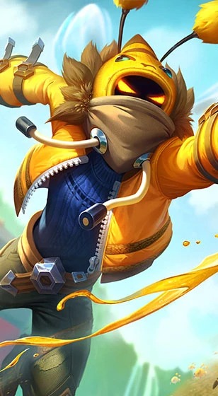 12年来首次 AMD CEO将拜访三星：2nm合作这次有戏了